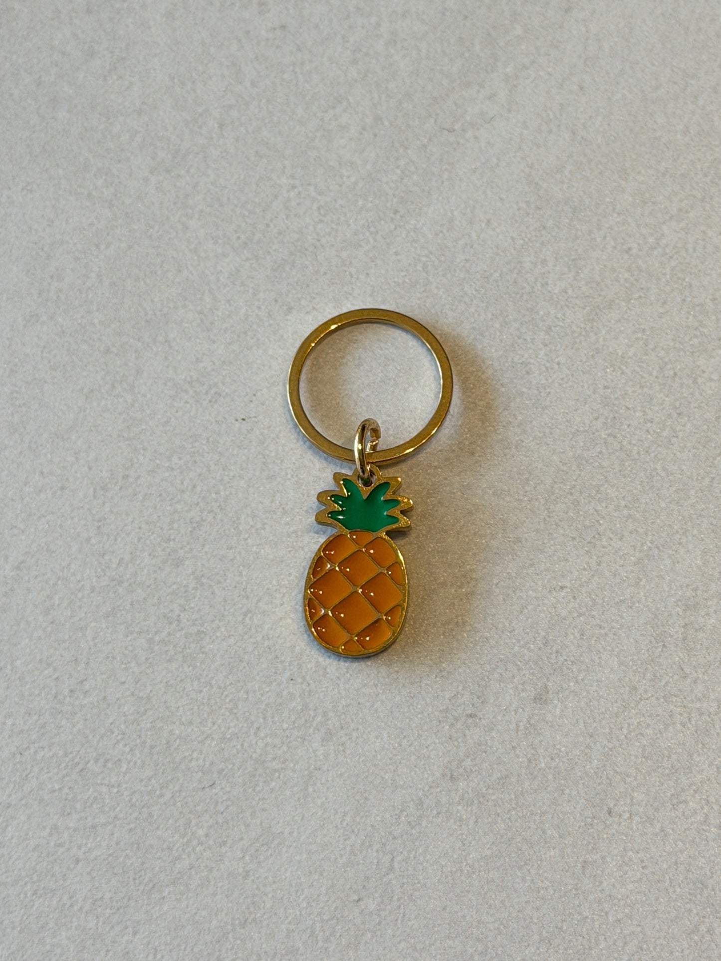 Ananas