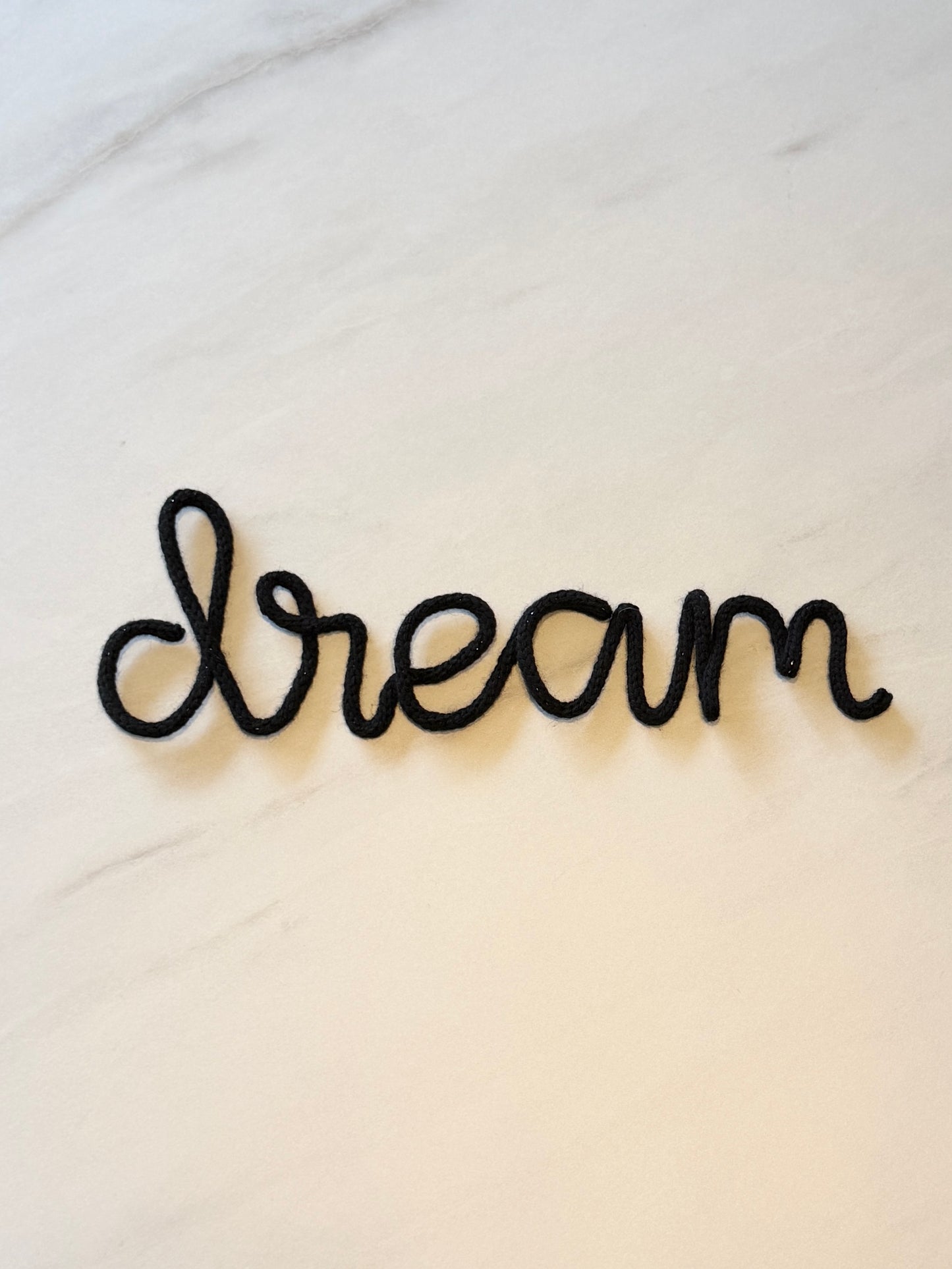 dream