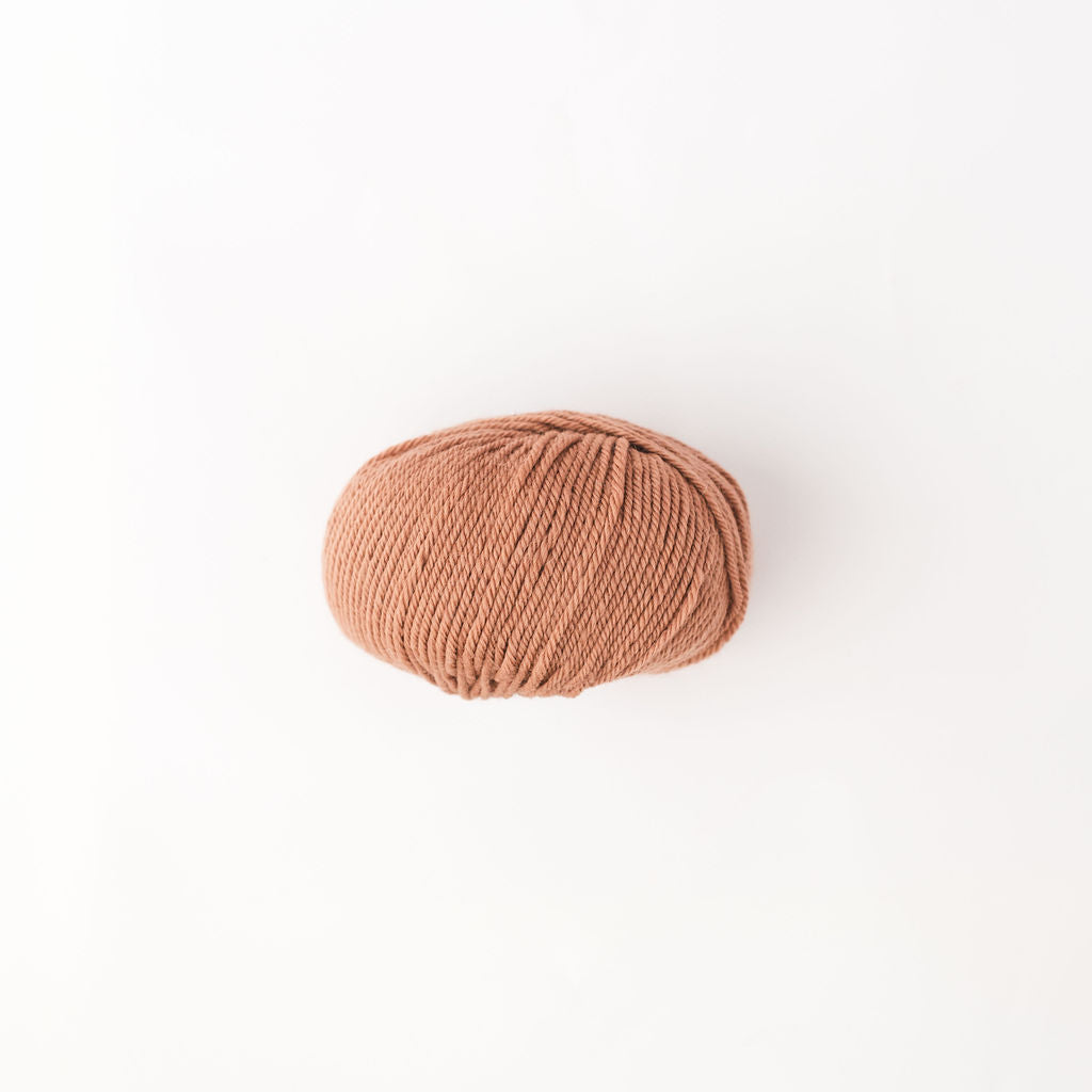 Mocca