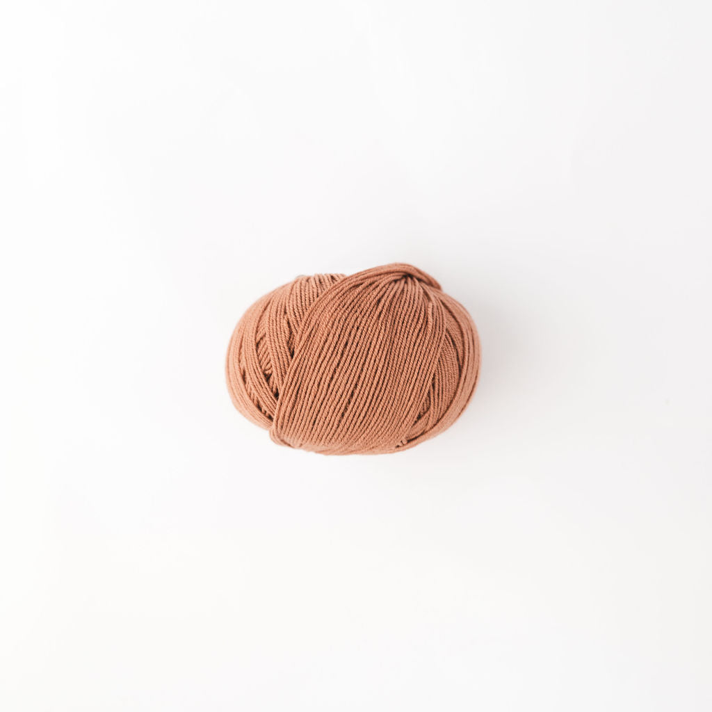 Mocca