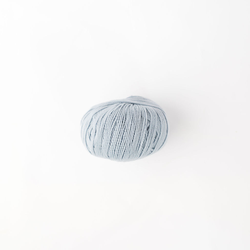 Dove