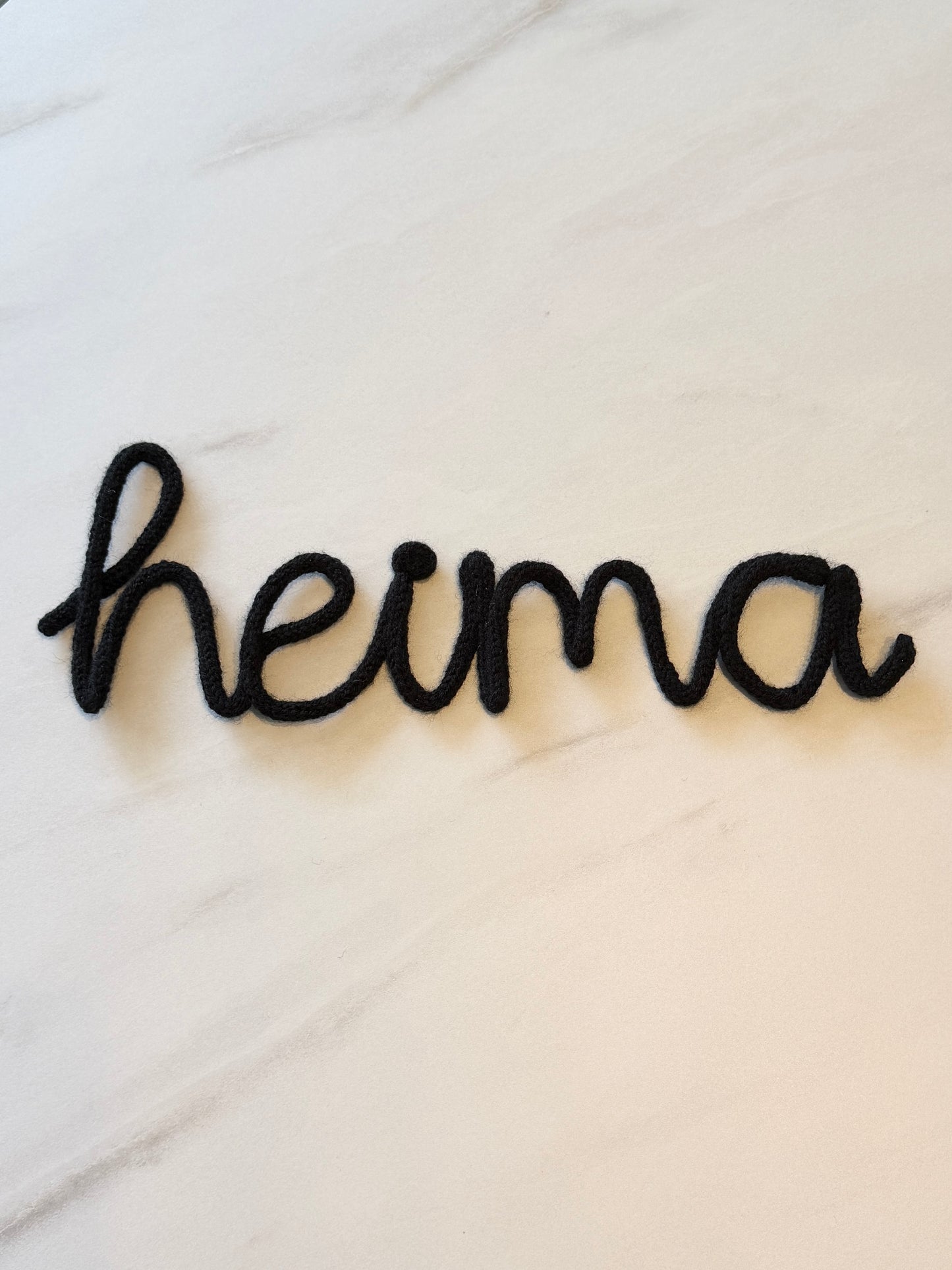 heima