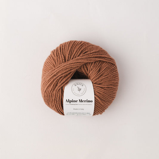 Mocca