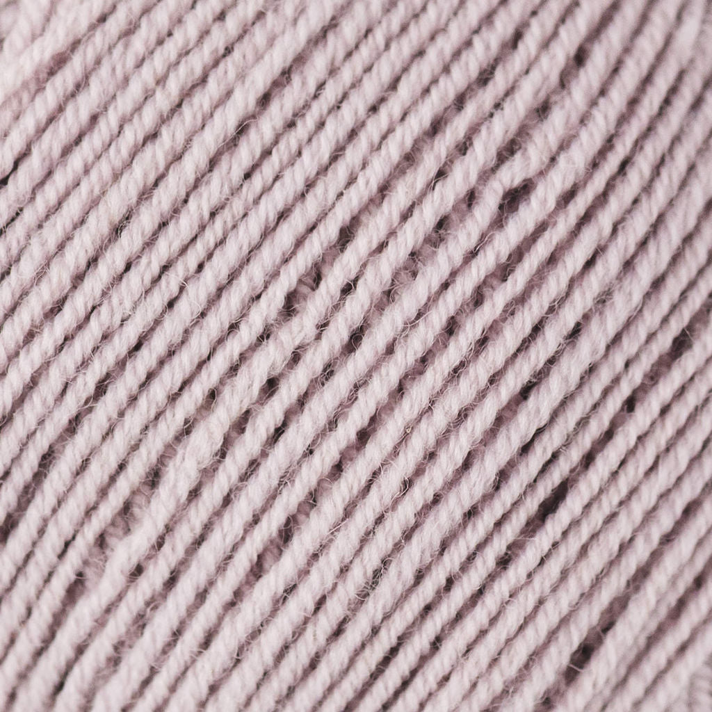 Cold gray