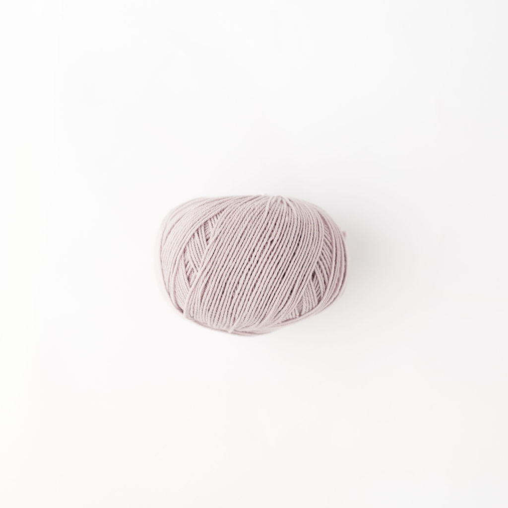 Cold gray