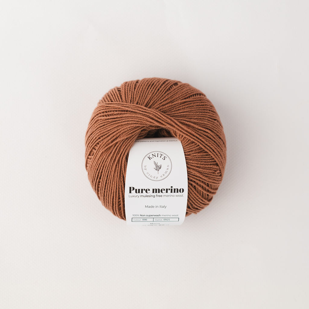 Mocca