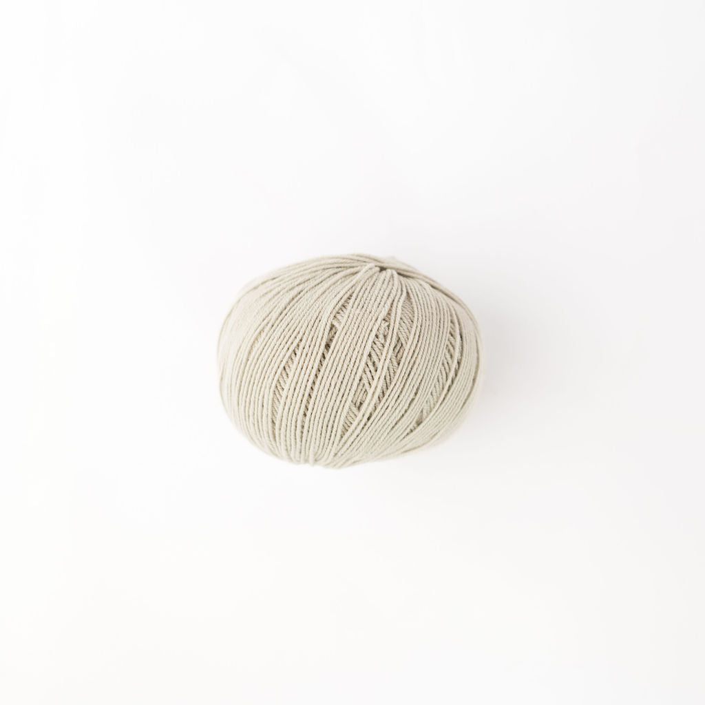 Sage green