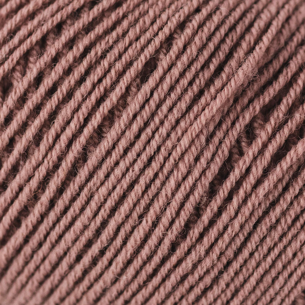 Bark