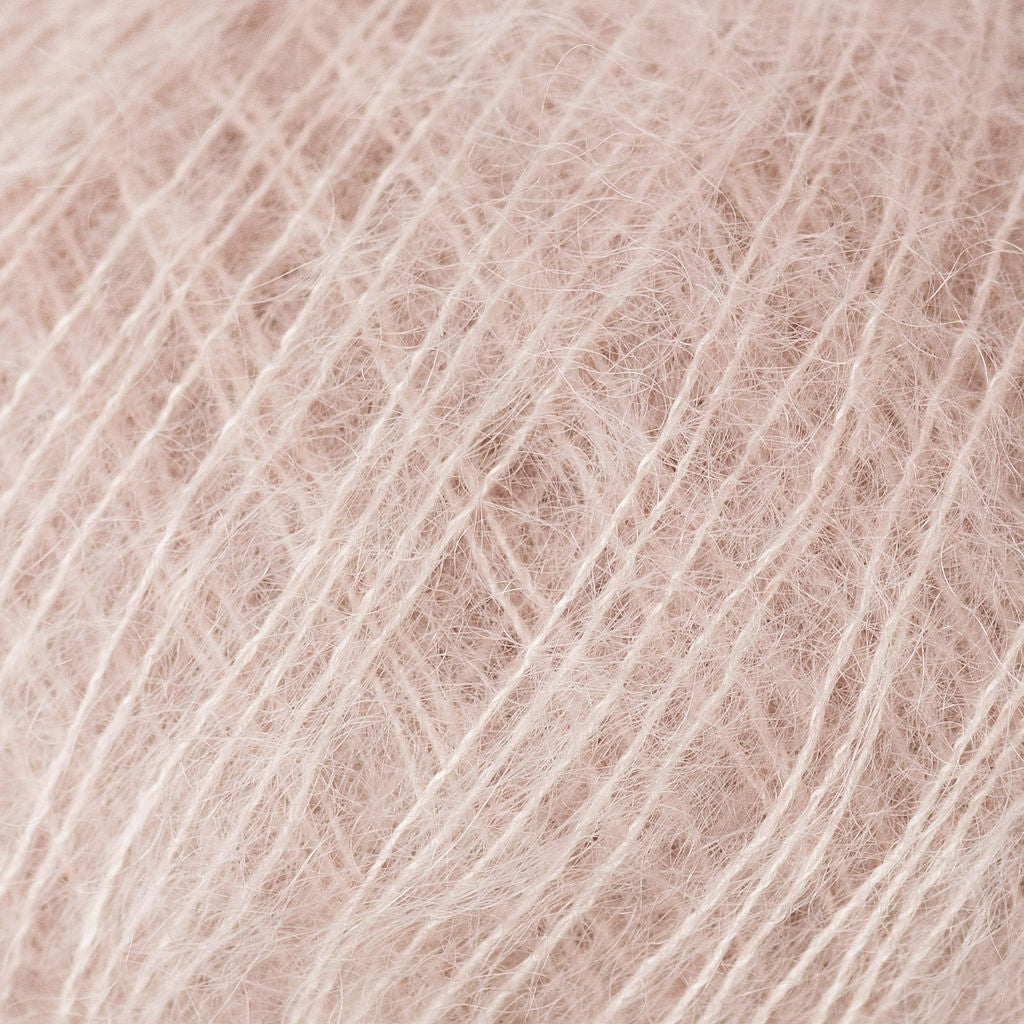 Wheat