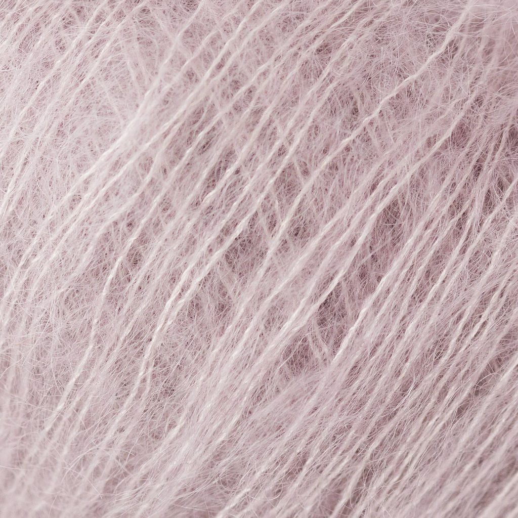 Cold grey