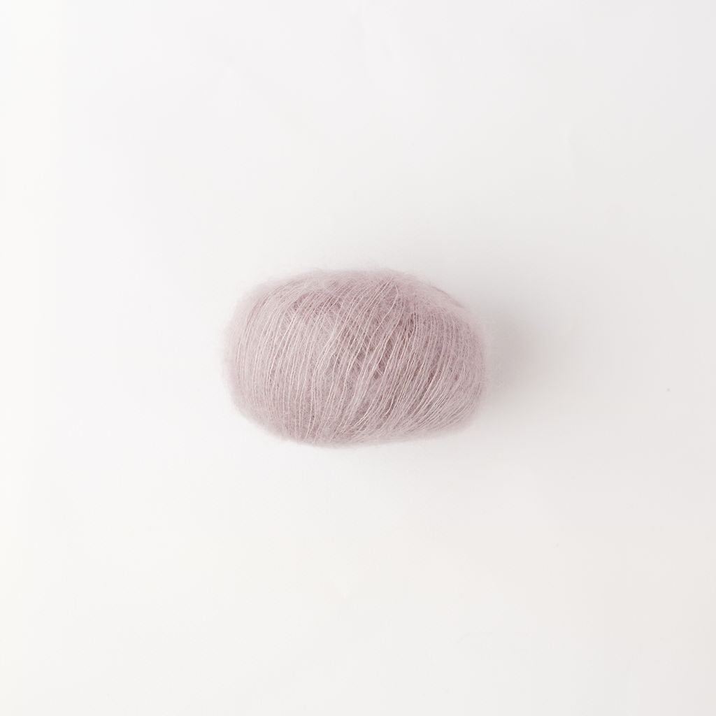 Cold grey