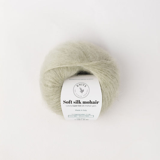 Sage green