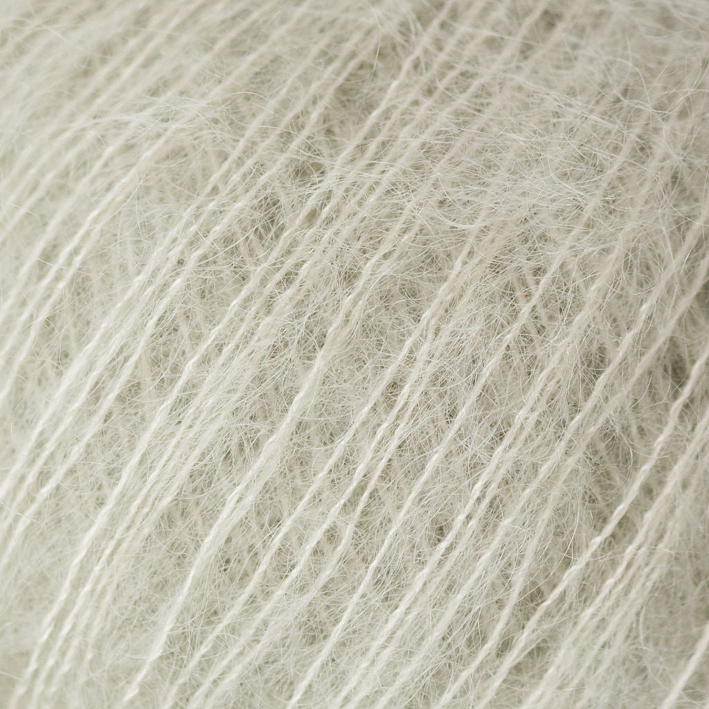 Sage green