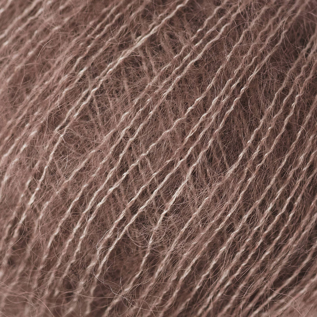 Bark