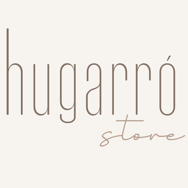 hugarró